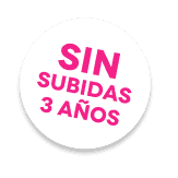 20% de descuento